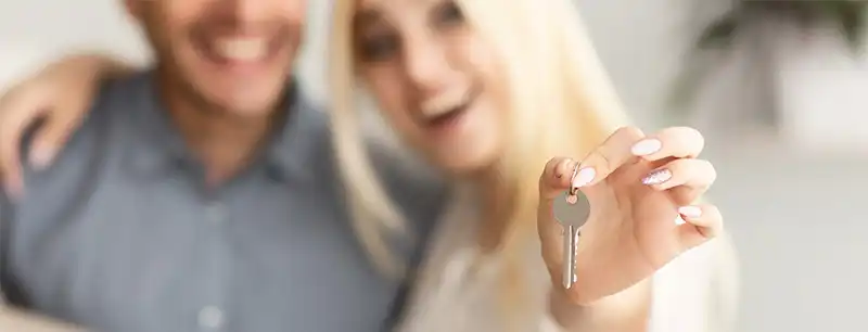 Investir dans l'immobilier avec MDH Promotion