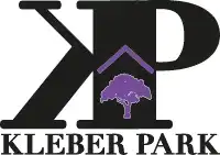 Kleber Park