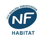 NF Habitat