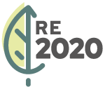 RE 2020