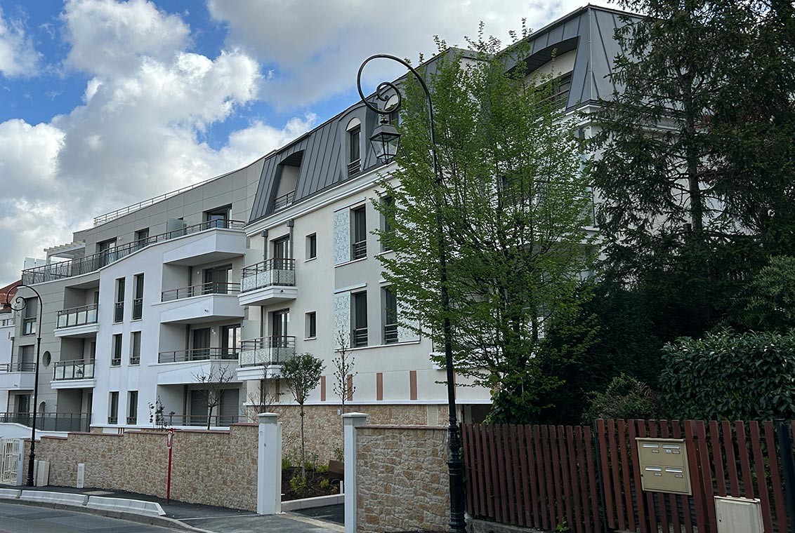 Les Séquentielles à Bry-sur-Marne (94)